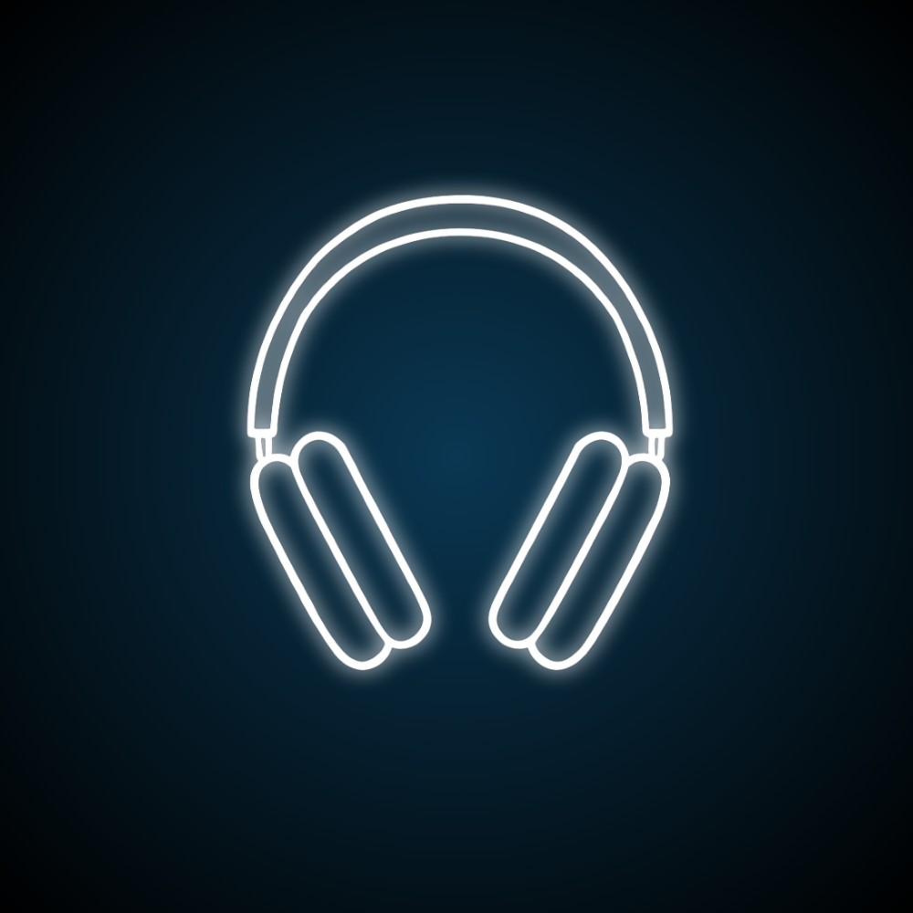 Electronics Supplier