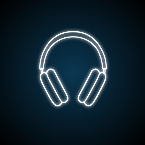 Electronics Supplier