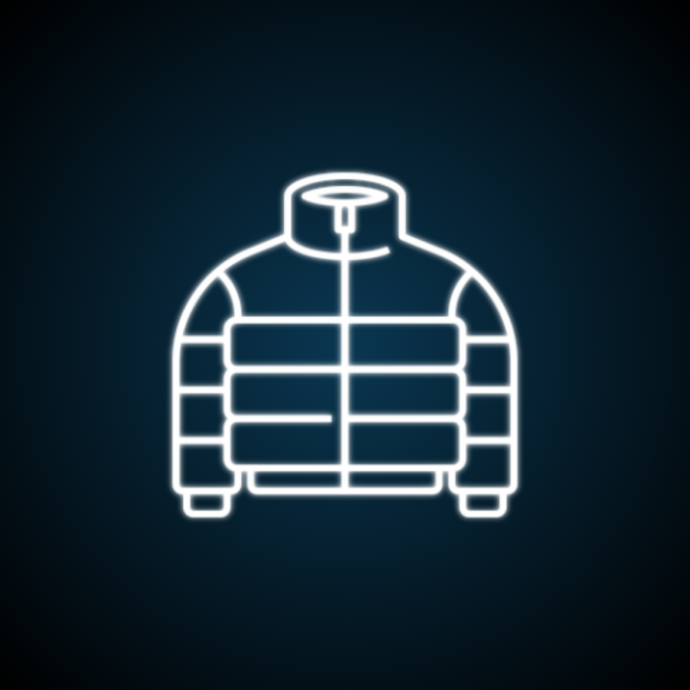 Luxury Jacket Supplier