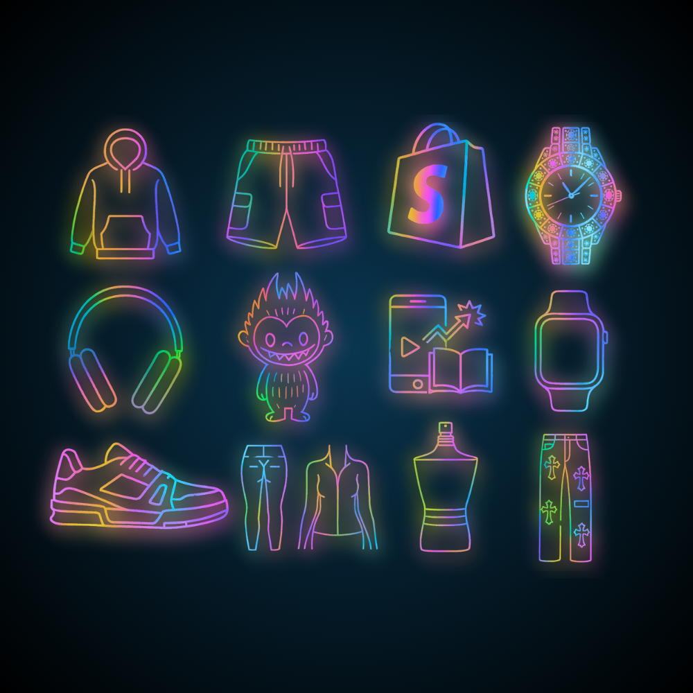 Elite Supplier Bundle