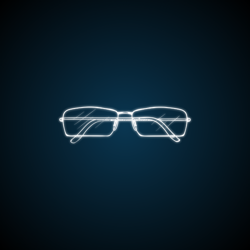 Sunglasses Supplier