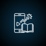 ULTIMATE RESELLERS GUIDE