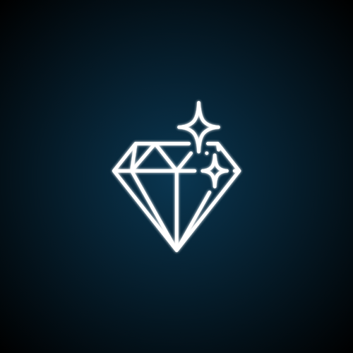 Moissanite Supplier