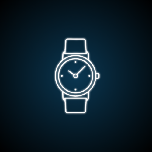 Watch Suppier