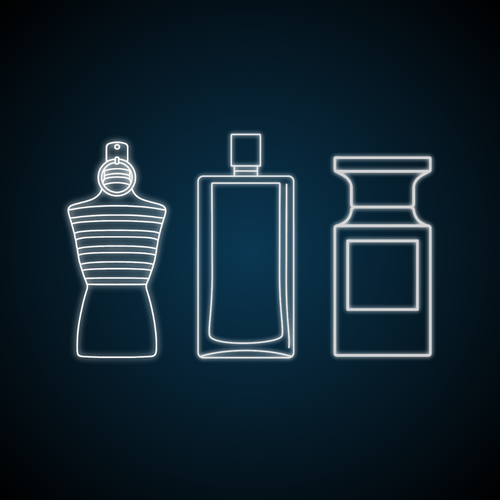 Cologne Supplier