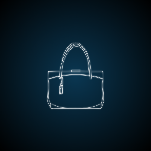 Luxury Bag Supplier