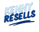 Kennyresells